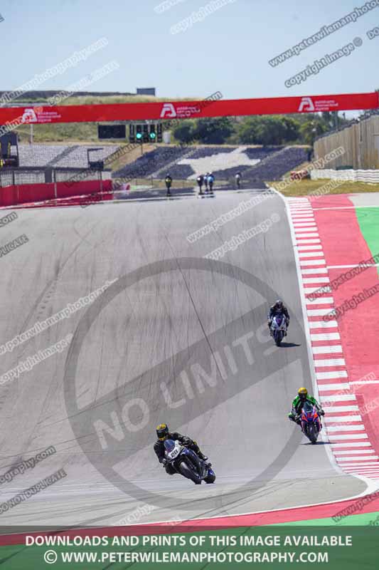 May 2023;motorbikes;no limits;peter wileman photography;portimao;portugal;trackday digital images